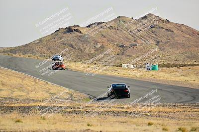 media/Feb-22-2025-Speed Ventures (Sat) [[e257b32fb3]]/Black Group/Session 2 (Turn 5)/